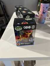 Funko POP Digital #194 WB Road Runner As The Flash, Ships Protected, In-Hand picture