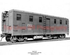 US Army USA 600 Troop Car 3/4 View 8-1942 NEW 8x10 PHOTO picture