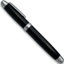Sherpa Pen Aluminum Classic Space-Black Pen/Sharpie Marker Cover picture