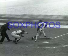 KFM8-146 1962 WILLIE MAYS GIANTS VS. METS MLB 2 1/4