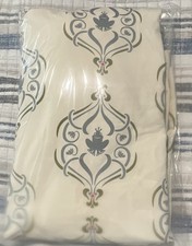 Disney Port Orleans Riverside Resort Curtain Panel  Hidden Frog Disney Parks 🐸 picture