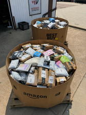 Walmart Premium Wholesale General Merchandise Inventory picture