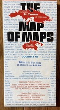 Original 1983 