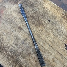 Vintage Ken Tool T- 6 picture