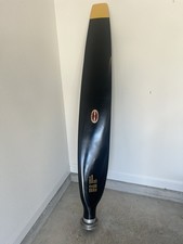 Original WWII HAMILTON STANDARD C-46 Commando Warbird Aircraft Propeller Blade picture