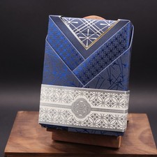 Hana Silver Signature Edition (Kimono) by Steve Minty picture