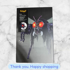 Spirit Buzz Animated figure collectible Animatronic BRAND NEW SHIPPING picture