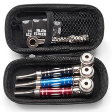 ( 3Pack ) 4.3