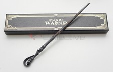 Fleur Delacour Magic Wand Metal Core 14.5