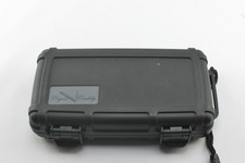 Cigar Caddy Otterbox Model 3000 Travel Cigar Humidor Case picture
