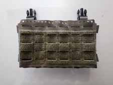 Spiritus Systems Micro Fight Chassis MK5 Ranger Green, CR-MF-RG-05 picture