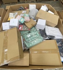 Walmart General Goods and Household Products Wholesale picture