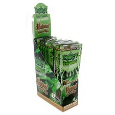 Juicy Jay's Wraps Natural 25 Pack (2 Each) picture