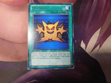 Multiply LCYW-EN086 1st Edition Yu-Gi-Oh Card picture