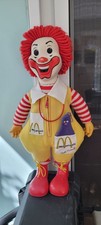VTG Ronald McDonald 1978 20