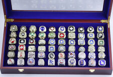 ALL Baseball World Series Championshp ring ALL SIZE Of your choice (100+rings) picture