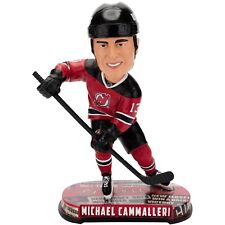 NFL, NBA, MLB & NHL Bobbleheads - New in box picture