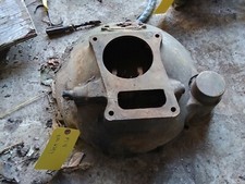 50's  BELL HOUSING  OEM f18  8fl 6394 picture