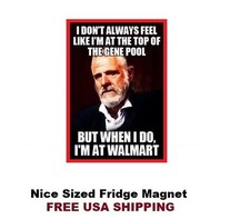 379 - Most Interesting Man Funny Saying Refrigerator Fridge Magnet picture