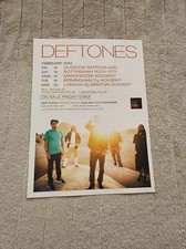 FPOT139 MAGAZINE ADVERT 11X8