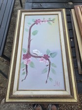 vintage antique picture frames picture