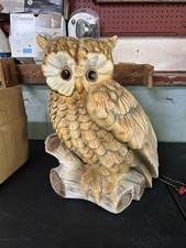 Vintage 1970s Huge 21