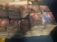 2014 PANINI COUNTRY MUSIC  Complete SET (100 CARDS)  great price picture