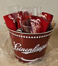 Leinenkugel Promotional Bucket Assortment picture