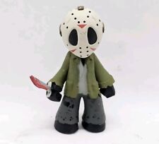 Funko Mystery Minis- Horror Classics Series 1 Jason Voorhees Friday the 13th picture