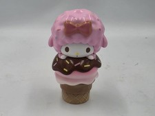 MINISO Colorful Food Series Blind Box My Sweet Piano picture