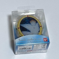 Paradise Kiss Ai Yazawa Earphones picture