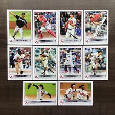 2022 Topps Series 2 Base Team Sets ~ Pick your Team picture