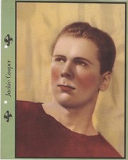 1939 DIXIE ICE CREAM PREMIUM, JACKIE COOPER, RARE, LARGE COLOR ITEM picture