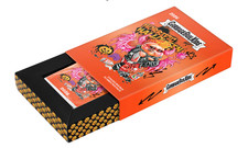 2026 Garbage Pail Kids Halloween | GPK | SEALED BRAND NEW | HALLOWEEN | PRESALE picture