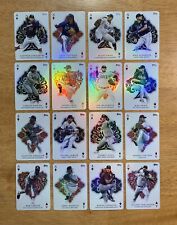 2023 Topps Series 1 All Aces Inserts -Gibson, Maddox, Ryan, Verlander - You Pick picture
