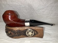 Estate Peterson Sherlock Holmes Hudson,1994, Professional Restoration picture