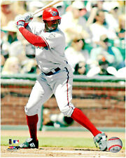 Justin Upton Arizona Diamondbacks LICENSED 8x10 Baseball Photo  picture