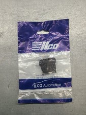 ILCO GTH CLONEABLE ELECTRONIC KEY HEAD (AX00006770) picture