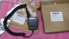 AN/PRC-127 SPEAKER/MIC Unissued Cond picture