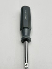 Vintage Snap On 1/4