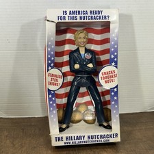 New  2007 Hillary Clinton 9