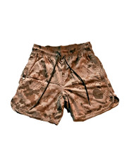 AOR1 LIFT-OFF SHORTS Size L NWT picture