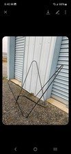  2 Mid Century Modern  BFK  Butterfly  Chairs picture