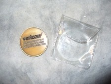Field Engineering 5GBuiltright Verizon East Great Lakes Executive Director Coin picture