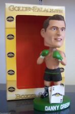 Danny Green Green Glove Boxer Golden Palace Bobble Bobblehead picture