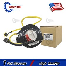 Clock Spring 26101828 For Chevrolet Silverado 1500 2003 2004 2005 2006 picture