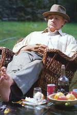 Marlon Brando vintage 4x6 inch real photo #362809 picture