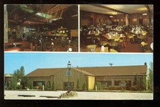 Clyde, Ohio, Winesburg Inn (CmiscOH20 picture