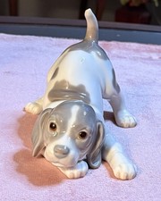 Lladro #1070 
