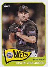 2023 Topps Archives Base #101-200 (You Pick) picture